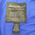 エディーバウアー Eddie Bauer プレミアムグースダウンジャケット メンズ import:S