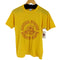 ソフィー SOFFE USA製 UNITED MARINE COROPS クルーネックTシャツ メンズ import:M