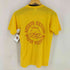 ソフィー SOFFE USA製 UNITED MARINE COROPS クルーネックTシャツ メンズ import:M
