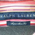 ラルフローレン RALPH LAUREN SUPER SLIM FIT ウエスタンシャツ レディース 0