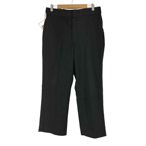 ディッキーズ Dickies 874 ワークパンツ メンズ 34