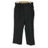 ディッキーズ Dickies 874 ワークパンツ メンズ 34