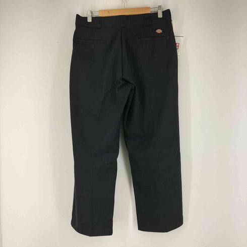 ディッキーズ Dickies 874 ワークパンツ メンズ 34