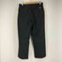 ディッキーズ Dickies 874 ワークパンツ メンズ 34