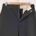 ディッキーズ Dickies 874 ワークパンツ メンズ 34