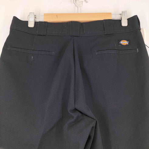 ディッキーズ Dickies 874 ワークパンツ メンズ 34