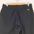 ディッキーズ Dickies 874 ワークパンツ メンズ 34