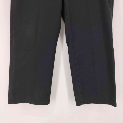 ディッキーズ Dickies 874 ワークパンツ メンズ 34