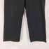 ディッキーズ Dickies 874 ワークパンツ メンズ 34