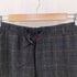 グラミチ GRAMICCI ウール ブレンド ニューナローパンツ メンズ JPN:XL