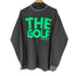 キナシサイクル 木梨サイクル KINASHI CYCLE THE GOLF プリントプルオーバー メンズ JPN:L