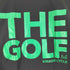 キナシサイクル 木梨サイクル KINASHI CYCLE THE GOLF プリントプルオーバー メンズ JPN:L