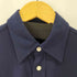 ポロラルフローレン POLO RALPH LAUREN ポニー刺繍 KNIT OXFORD 鹿の子 ベルテッドシャツワンピース レディース SP