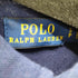 ポロラルフローレン POLO RALPH LAUREN ポニー刺繍 KNIT OXFORD 鹿の子 ベルテッドシャツワンピース レディース SP
