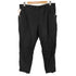 マウンテンイクイップメント MOUNTAIN EQUIPMENT BIG POCKET PANT メンズ JPN:XL