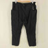 マウンテンイクイップメント MOUNTAIN EQUIPMENT BIG POCKET PANT メンズ JPN:XL