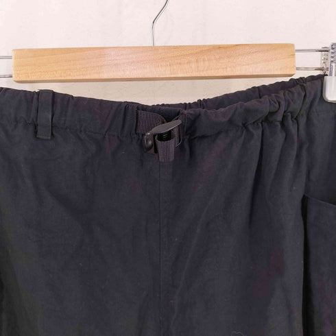 マウンテンイクイップメント MOUNTAIN EQUIPMENT BIG POCKET PANT メンズ JPN:XL