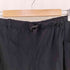マウンテンイクイップメント MOUNTAIN EQUIPMENT BIG POCKET PANT メンズ JPN:XL