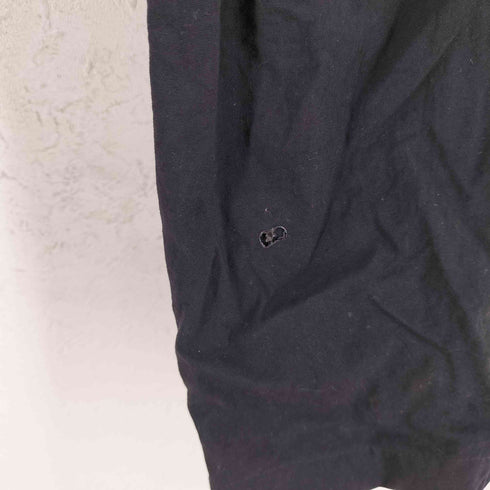 マウンテンイクイップメント MOUNTAIN EQUIPMENT BIG POCKET PANT メンズ JPN:XL
