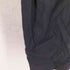 マウンテンイクイップメント MOUNTAIN EQUIPMENT BIG POCKET PANT メンズ JPN:XL