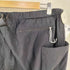 マウンテンイクイップメント MOUNTAIN EQUIPMENT BIG POCKET PANT メンズ JPN:XL