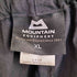マウンテンイクイップメント MOUNTAIN EQUIPMENT BIG POCKET PANT メンズ JPN:XL