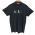 エクストララージ XLARGE S/S TEE XLXG メンズ import:M