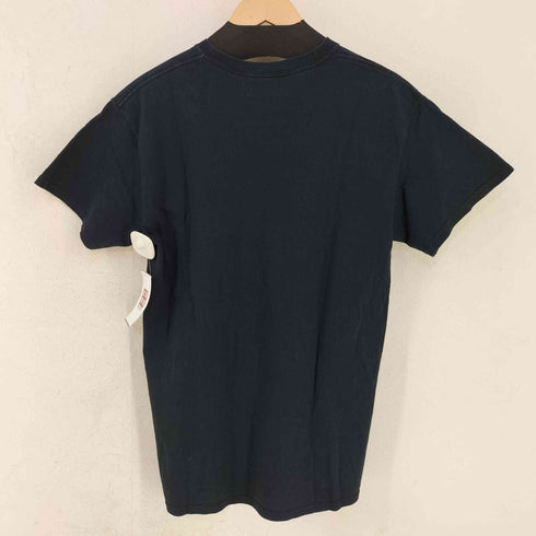 エクストララージ XLARGE S/S TEE XLXG メンズ import:M