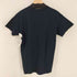 エクストララージ XLARGE S/S TEE XLXG メンズ import:M