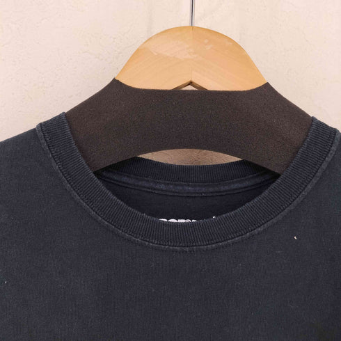 エクストララージ XLARGE S/S TEE XLXG メンズ import:M
