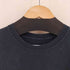 エクストララージ XLARGE S/S TEE XLXG メンズ import:M