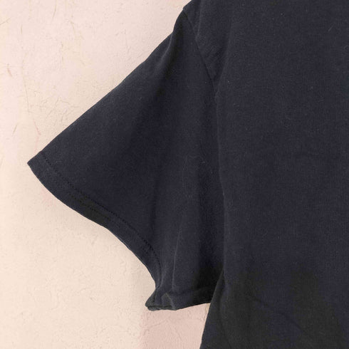 エクストララージ XLARGE S/S TEE XLXG メンズ import:M