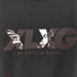 エクストララージ XLARGE S/S TEE XLXG メンズ import:M