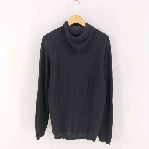 ポールワーズ POLEWARDS Hooded Sweater メンズ JPN:XXL