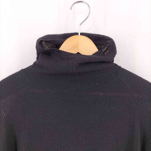 ポールワーズ POLEWARDS Hooded Sweater メンズ JPN:XXL