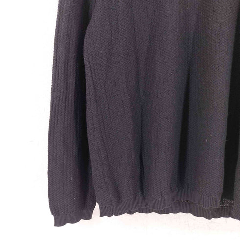 ポールワーズ POLEWARDS Hooded Sweater メンズ JPN:XXL