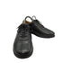 ブルーオーバー BLUEOVER MARCO マルコ オリジナル ローカット レザー シューズ Vibramソール レディース 5