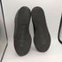 ブルーオーバー BLUEOVER MARCO マルコ オリジナル ローカット レザー シューズ Vibramソール レディース 5