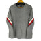 トミーヒルフィガー TOMMY HILFIGER ケーブルニットセーター メンズ import:XS