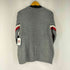 トミーヒルフィガー TOMMY HILFIGER ケーブルニットセーター メンズ import:XS