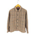 ペンドルトン PENDLETON CPO SHIRTS JACKET メンズ JPN:L
