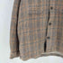 ペンドルトン PENDLETON CPO SHIRTS JACKET メンズ JPN:L
