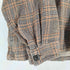 ペンドルトン PENDLETON CPO SHIRTS JACKET メンズ JPN:L