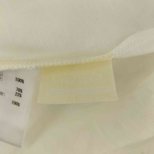 グレースコンチネンタル GRACE CONTINENTAL レース カーディガン レディース JPN:36