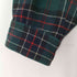 ペンドルトン PENDLETON 70s MADE IN USA ウールL/S チェックシャツ メンズ import:XL