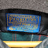 ペンドルトン PENDLETON 70s MADE IN USA ウールL/S チェックシャツ メンズ import:XL
