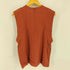 クラネ CLANE ROUND SLEEVE TOPS レディース JPN:1