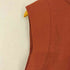 クラネ CLANE ROUND SLEEVE TOPS レディース JPN:1
