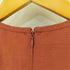 クラネ CLANE ROUND SLEEVE TOPS レディース JPN:1