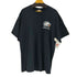 ギルダン GILDAN LIQUOR UP FRONT プリントクルーネックTシャツ メンズ 2XL